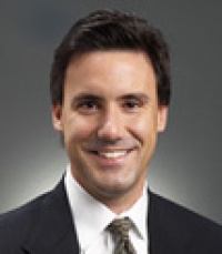 Dr. Ronald C Mineo M.D., Orthopedist