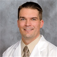 Dr. Kevin P Mccarthy MD