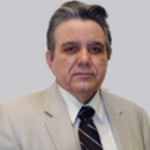 Dr. Carlos  Viera Santos MD