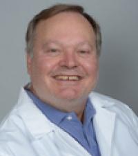 Dr. John Lee Collier MD