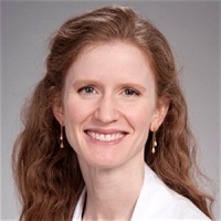 Dr. Amy  Morris MD