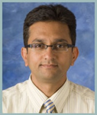 Dr. Umakanth A Khatwa M.D.