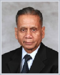 Dr. Suraj  Gupta M.D.  FACP