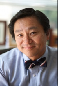 Dr. Nelson Jen an Chao MD, Hematologist (Blood Specialist)
