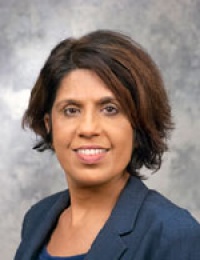 Dr. Naila Azhar M.D., Doctor