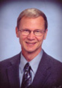 David A. Varland D.D.S., Dentist