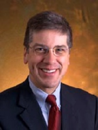 Dr. Mitchell W Manthey MD, Gastroenterologist