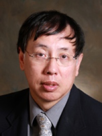 Dr. Michael H.c. Wei M.D.