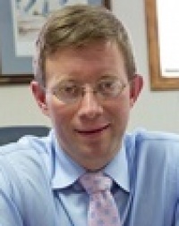 Edgar Keyes Cunningham DDS, Dentist