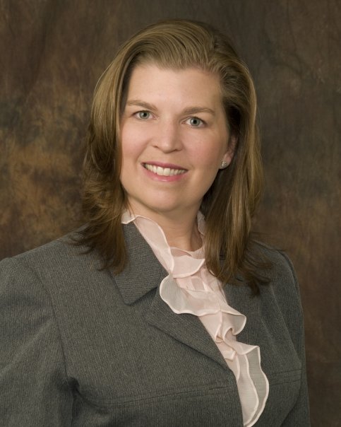 Dr. Andrea M.  Keller D.O., OB-GYN (Obstetrician-Gynecologist)