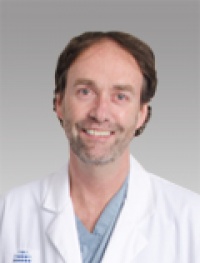 Dr. James Reidy MD, Ophthalmologist