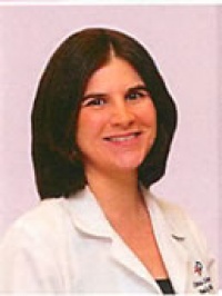 Dr. Christina M. u. Schreiber D.O.