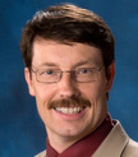 Dr. Steven Brian Powers M.D.