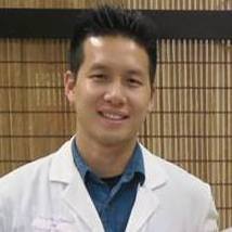 Long Vi Vuong, DACM, Acupuncturist