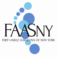 Foot and Ankle  Surgeons of NY