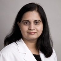 Dr. Sujata Kambhatla MD, Internist