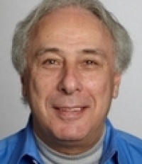 Dr. Raymond Z Sandler M.D.