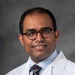 Dr. Uthman  Alamoudi M.D.