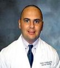 Dr. Anwar Abdelhadi M.D., Hospitalist