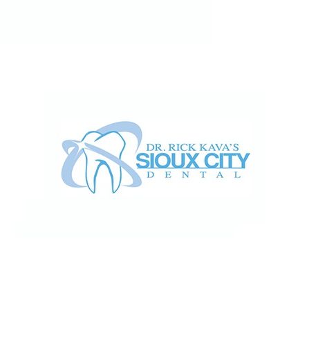 Dr. Rick Kava's  Sioux City Dent