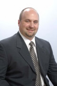 Dr. Charles Aaron Mutschler DPM, Podiatrist (Foot and Ankle Specialist)