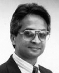 Dr. Mukesh C Bhatt MD