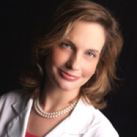 Dr. Priscilla  Glezen-schneider Other
