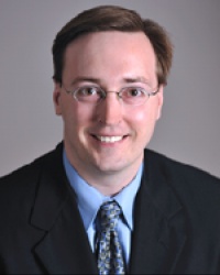 Christopher G Kallenbach MD, Radiologist