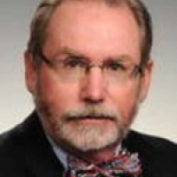 Dr. Charles J Dunton MD