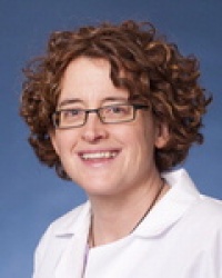 Dr. Lara Penny MD, Family Practitioner