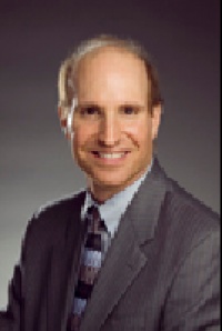 Dr. Craig Margulies, MD, Gastroenterologist