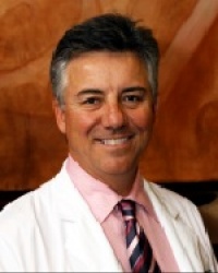 Dr. Christopher G Olson MD