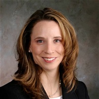 Dr. Teresa L Lamasters M.D.