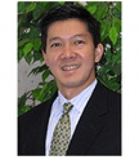 Dr. Ricardo Antonio Tan MD