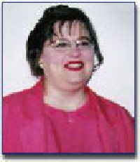 Dr. Cynthia D Quinn MD, Ophthalmologist