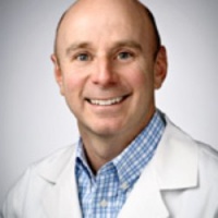 Dr. Kevin L. Bass D.M.D., Dentist