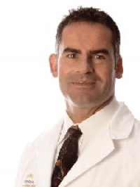Dr. Peter N Lammens MD, Orthopedist