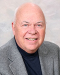 Dr. Michael D Cashman M.D.