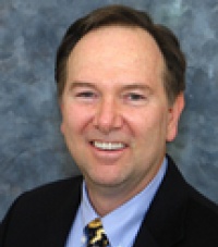 Dr. Michael D. Maddox MD, OB-GYN (Obstetrician-Gynecologist)