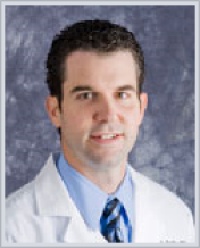 Dr. Victor John Ferlise MD