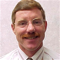 Dr. Mark S Hamilton MD, Family Practitioner