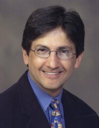 Dr. Francisco G Valencia M.D., Orthopedist (Pediatric)