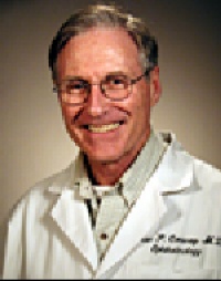 Dr. Brian P. Conway MD