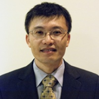 Dr. Hung  Le M.D