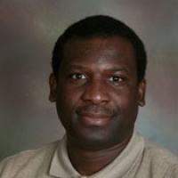 Dr. Kanayo K Odeluga MD, MPH