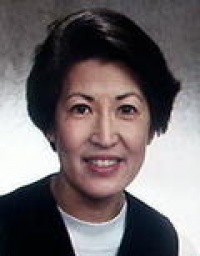 Dr. Janice K Hillman MD