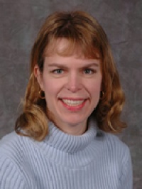 Dr. Joy  Schabel M.D.