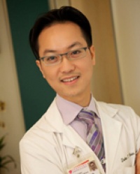 Dr. Duke Trinh Khuu MD FAAD