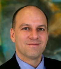 Dr. Alon Yosefian Avidan MD