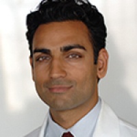 Dr. Rahul  Jandial M.D., PH.D.